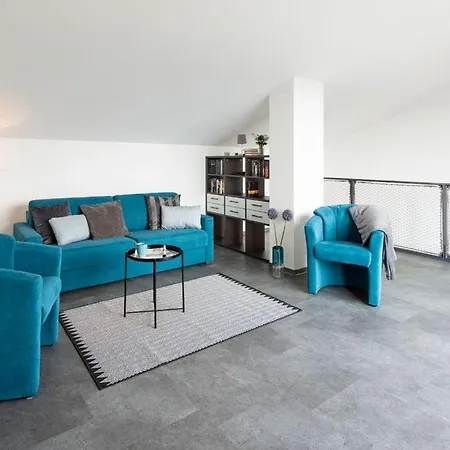 Altstadtblick Holiday home Bad Wildungen